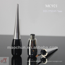 MC921 cosméticos eyeliner caso